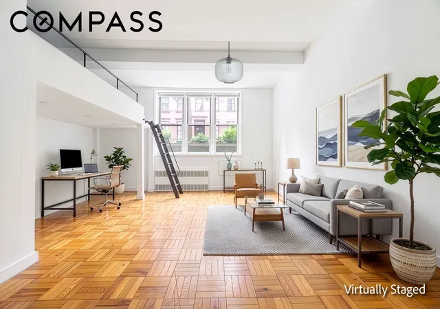 130-hicks-st-ld-new-york-city-ny-11201/hzid_0c7ae2f4