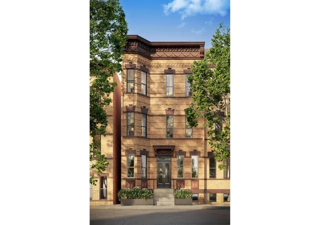60-64-catalpa-ave-2a-ridgewood-ny-11385/hzid_cc711990