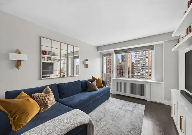 400-e-77th-street-a-new-york-ny-10075/hzid_6e122c5d