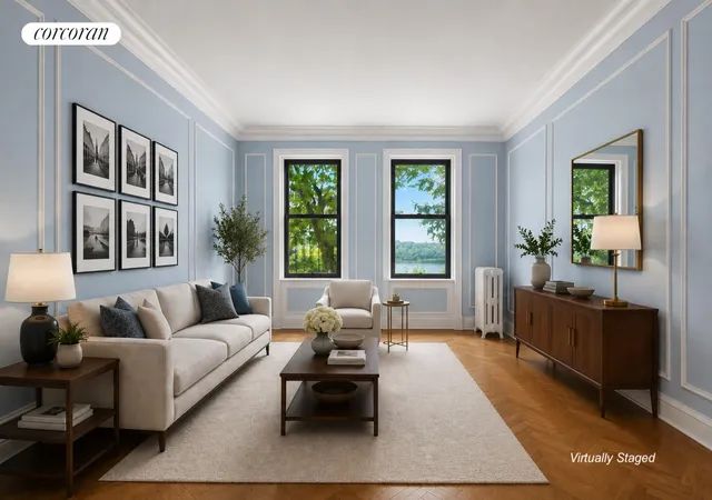 880-w-181st-st-1b-new-york-city-ny-10033/hzid_72fce0a9