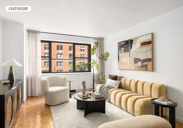 111-e-85th-street-3a-new-york-ny-10028/hzid_f64315e6