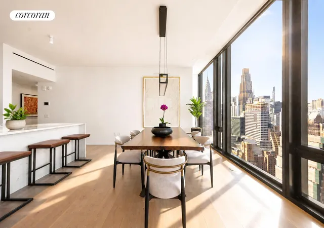 695-1st-ave-39k-new-york-city-ny-10016/hzid_6f2fa30b