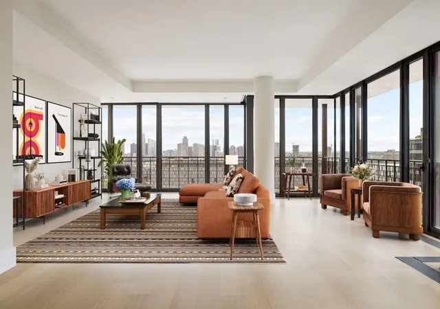 100-vandam-st-13a-new-york-city-ny-10013/hzid_8ff6dffb