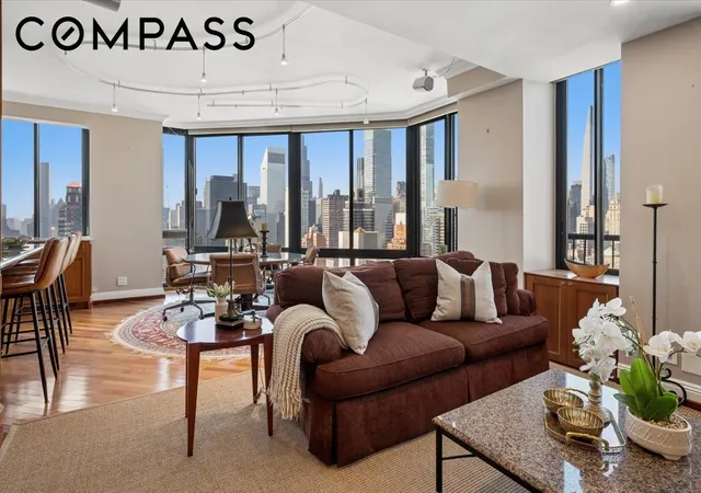 304-e-65th-street-phb-d-new-york-ny-10065/hzid_2752a99a