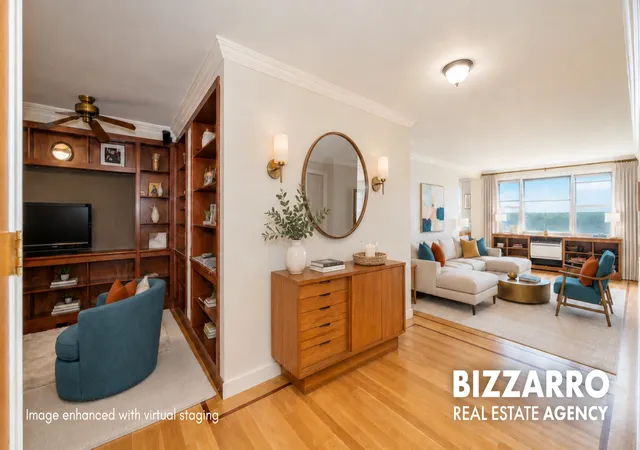 5900-arlington-ave-18hj-new-york-city-ny-10471/hzid_9b801637
