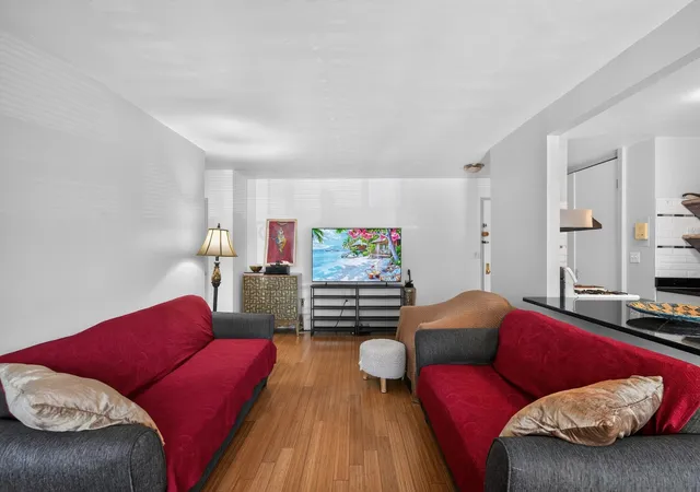 240-cozine-ave-1e-new-york-city-ny-11207/hzid_ac12f3ee