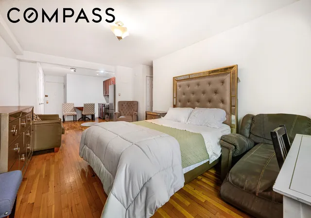 275-webster-ave-3g-new-york-city-ny-11230/hzid_b3ebeca2