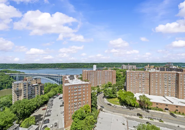 555-kappock-st-21k-new-york-city-ny-10463/hzid_92e2c300