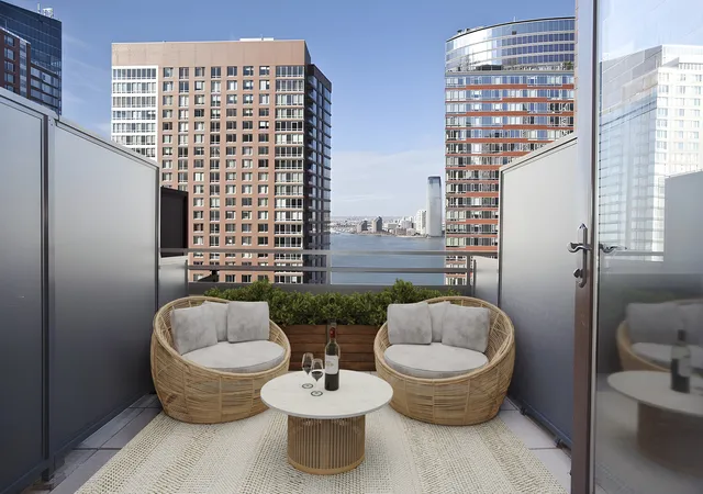 20-west-st-23b-new-york-city-ny-10004/hzid_ddf16dc7