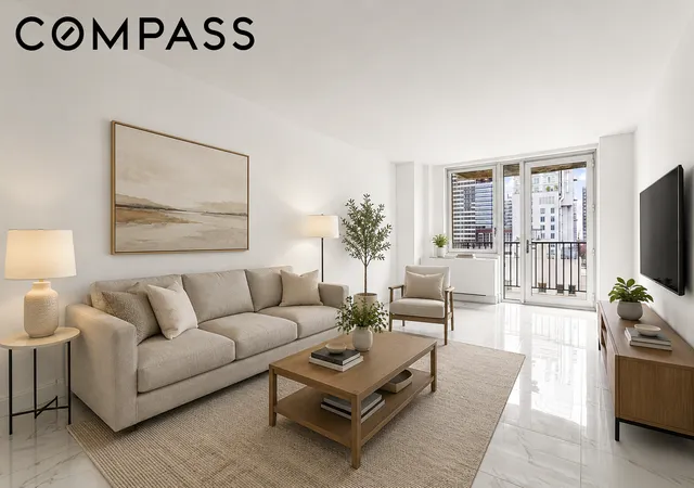 212-e-47th-st-28f-new-york-city-ny-10017/hzid_10e72652