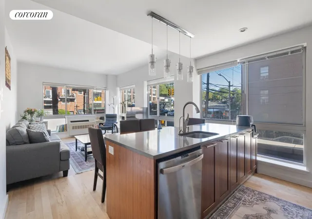 460-w-236th-st-2b-new-york-city-ny-10463/hzid_63c3cc60