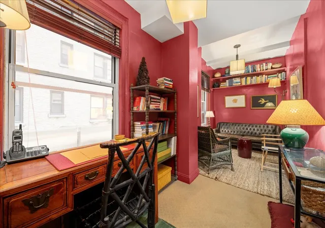 125-e-84th-street-3s-new-york-ny-10028/hzid_a0455fce