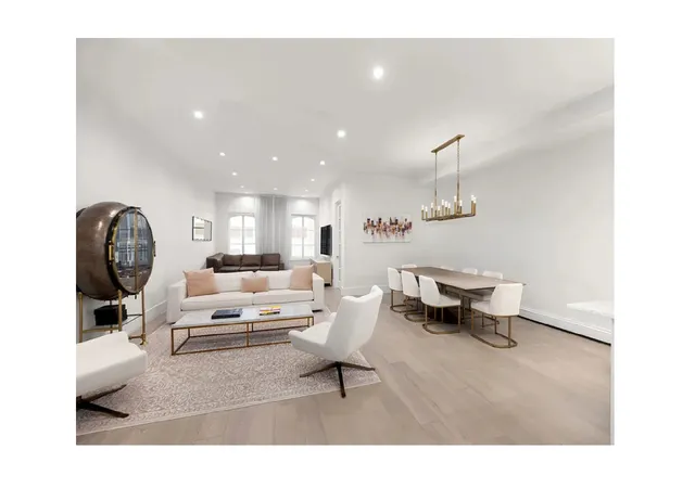 53-murray-st-5-new-york-ny-10007/hzid_f6406e3e