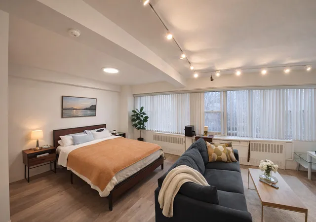 333-e-46th-street-4j-new-york-ny-10017/hzid_b72065a0