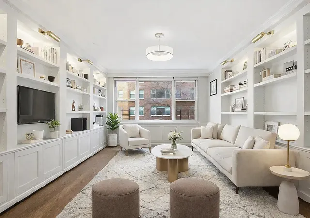 196-e-75th-street-3ab-new-york-ny-10021/hzid_bd5b6211