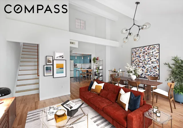 1288-st-marks-ave-3-brooklyn-ny-11213/hzid_5ed6202d