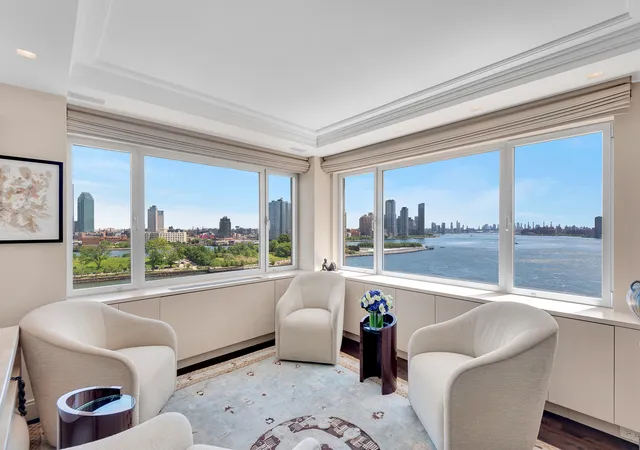 45-sutton-pl-s-11f-new-york-city-ny-10022/hzid_25d7adf7