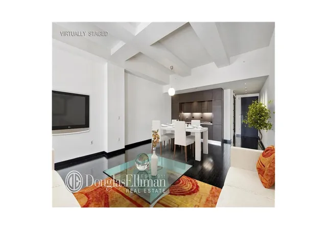 20-pine-st-1616-new-york-city-ny-10005/hzid_67df1f4f