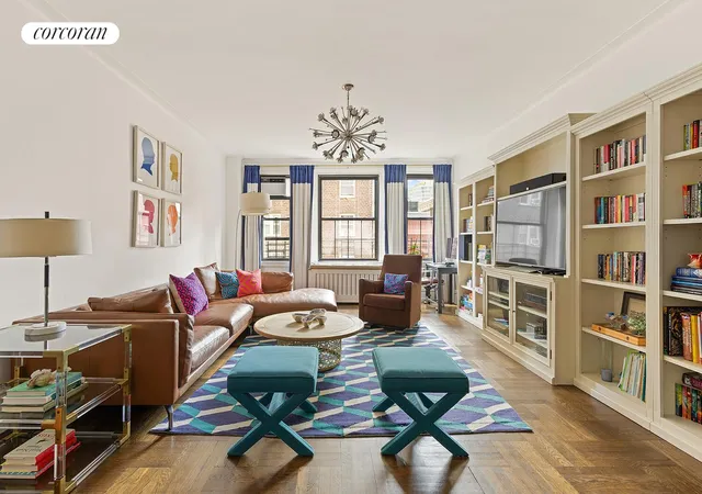 161-w-75th-street-6a-new-york-ny-10023/hzid_1456498f