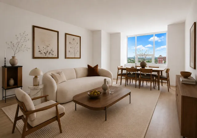 358-grove-st-10b-new-york-city-ny-11237/hzid_f619c0a8