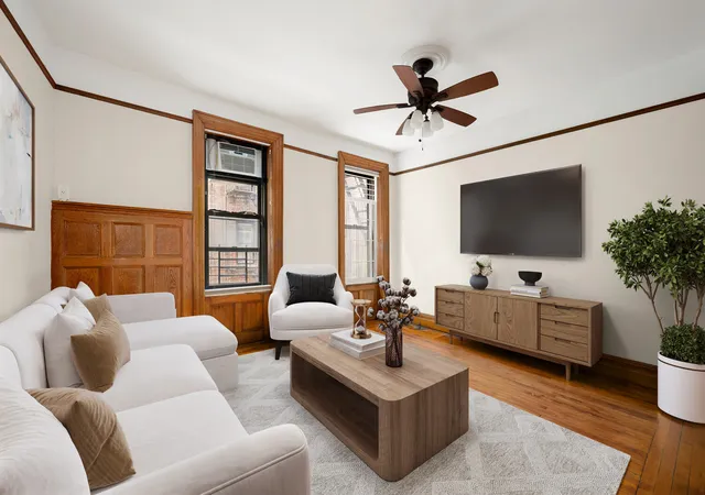 523-w-121st-street-2-new-york-ny-10027/hzid_9c774516