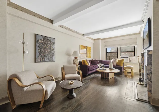 205-e-78th-st-11l-new-york-city-ny-10075/hzid_6b536fad