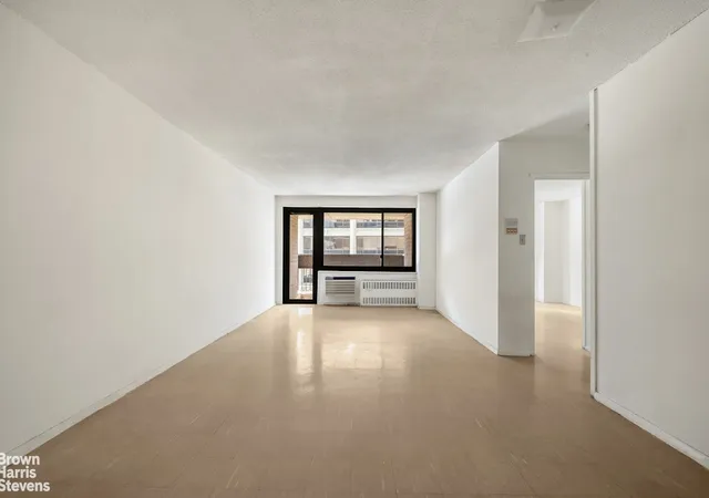 333-pearl-st-8e-new-york-city-ny-10038/hzid_30374b69