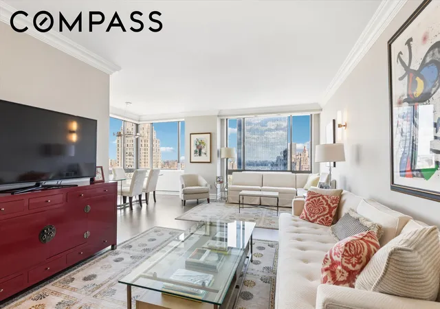 2-columbus-ave-39b-new-york-city-ny-10023/hzid_ed12f7a2