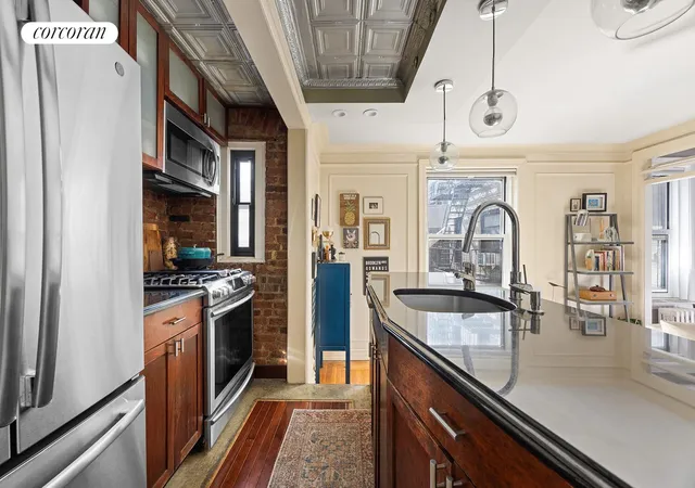 59-pineapple-st-5a-brooklyn-ny-11201/hzid_414d579b
