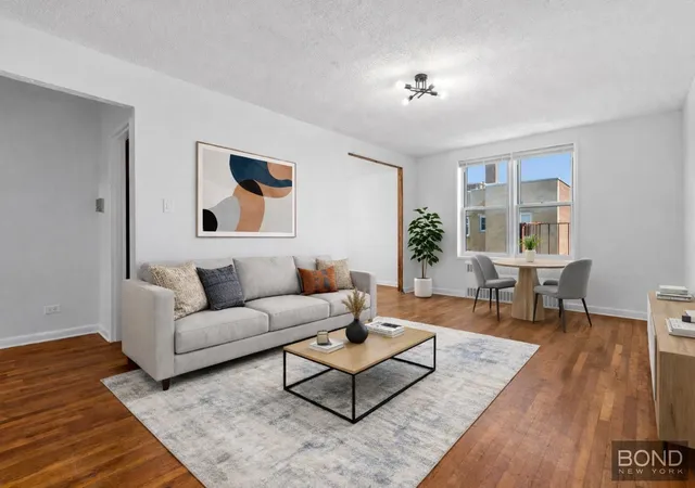 1350-e-5th-st-6l-new-york-city-ny-11230/hzid_8a905da6