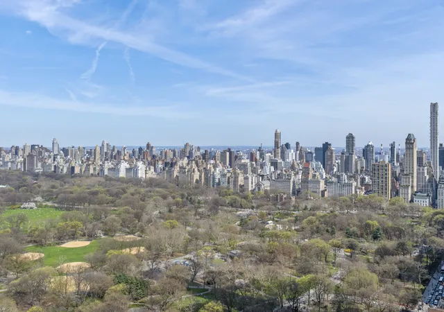 25-columbus-cir-56d-new-york-ny-10019/hzid_772acdfc