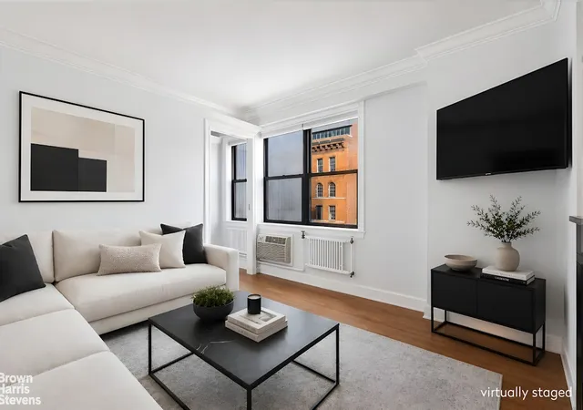 330-3rd-avenue-9b-new-york-city-ny-10010/hzid_dee0c1fc