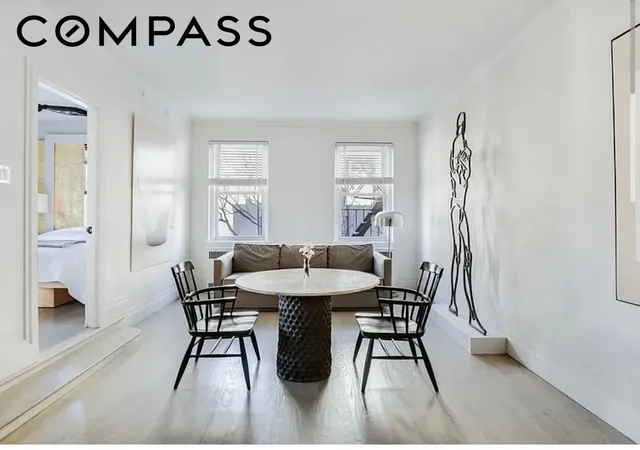357-w-55th-st-6m-new-york-city-ny-10019/hzid_379f1d60