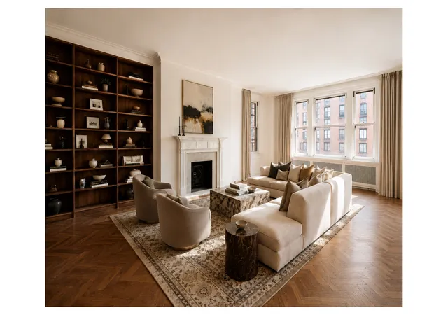 171-w-57th-street-8c-new-york-ny-10019/hzid_fd647372