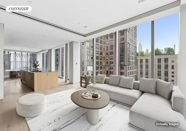 515-w-29th-st-10-new-york-city-ny-10001/hzid_df672762
