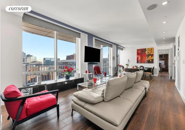 340-e-23rd-st-ph3c-new-york-city-ny-10010/hzid_708ea758