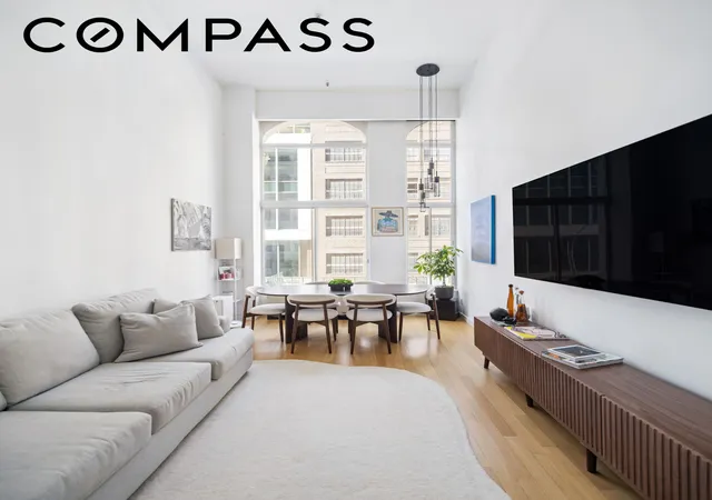 67-e-11th-street-309-new-york-ny-10003/hzid_b9f5b7db