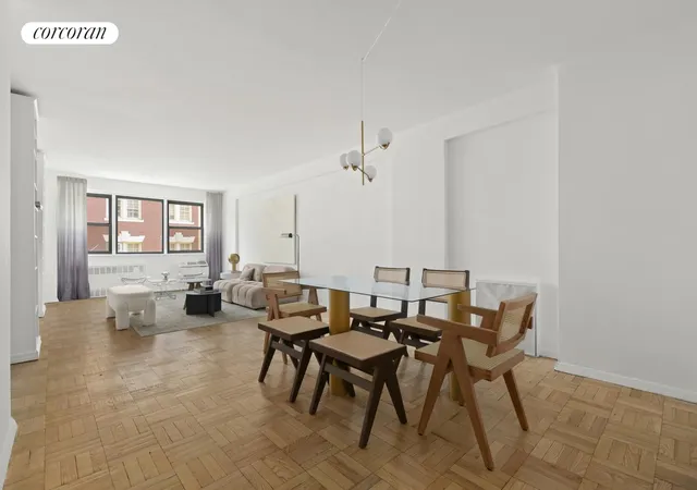 404-e-66th-street-5h-new-york-city-ny-10065/hzid_9e202aaf