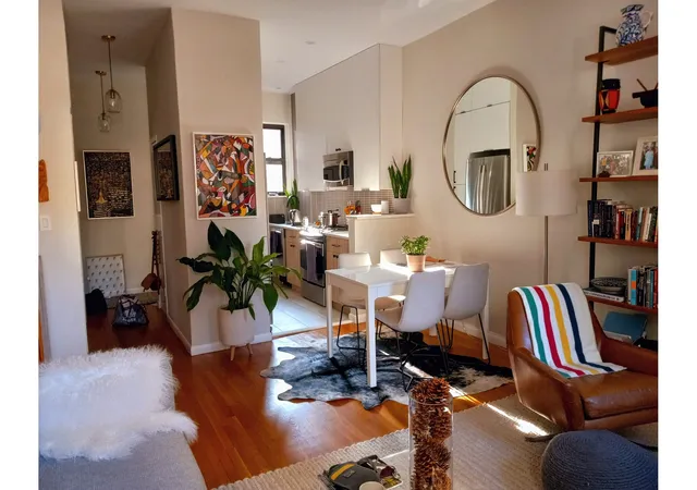 288-w-92nd-street-6b-new-york-ny-10025/hzid_2d5947e6
