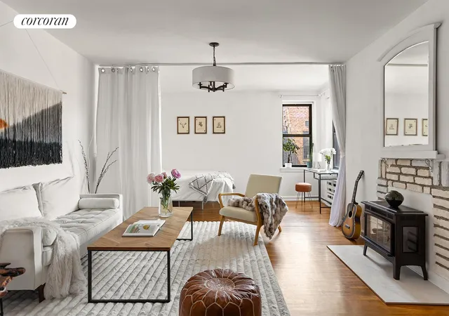 9265-shore-rd-6c-new-york-city-ny-11209/hzid_c27eeef6