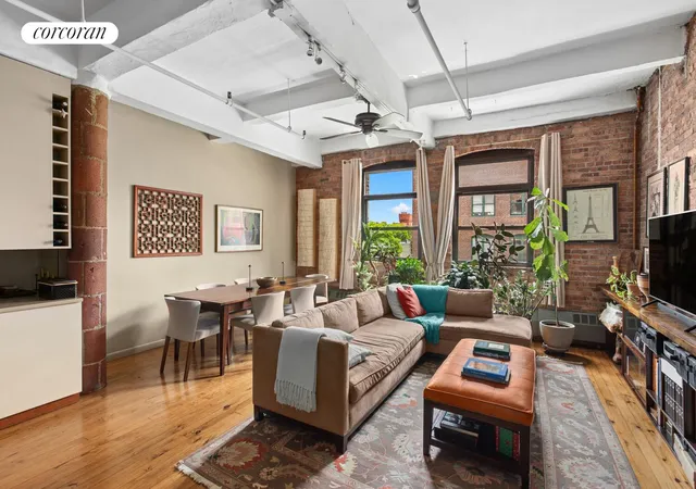 443-12th-street-4b-brooklyn-ny-11215/hzid_8d1056b8