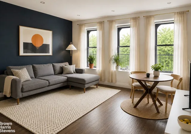 396-3rd-street-16-brooklyn-ny-11215/hzid_845fa6c9