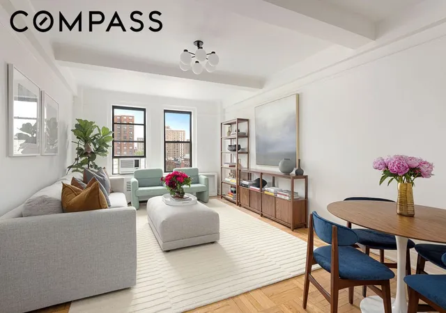 235-w-102nd-st-9h-new-york-city-ny-10025/hzid_3aa1b771