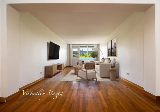 525-ocean-pkwy-4a-new-york-city-ny-11218/hzid_49f5c3a2