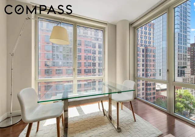 225-e-34th-st-11h-new-york-city-ny-10016/hzid_f6a87529