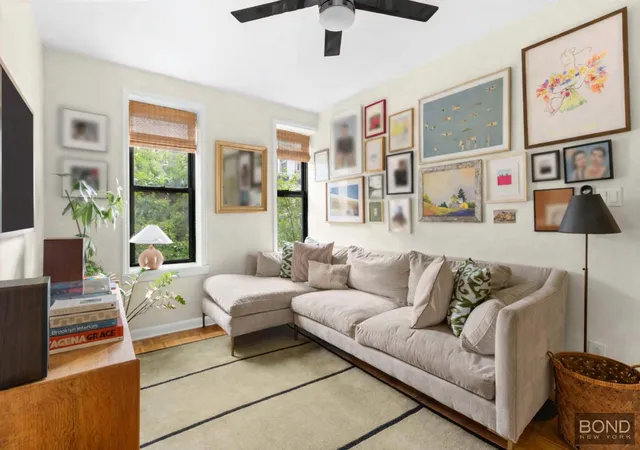 124-s-3rd-street-8-brooklyn-ny-11249/hzid_c1b682f0