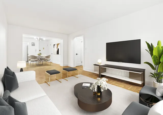 330-e-80th-street-7a-new-york-ny-10075/hzid_c26c7110