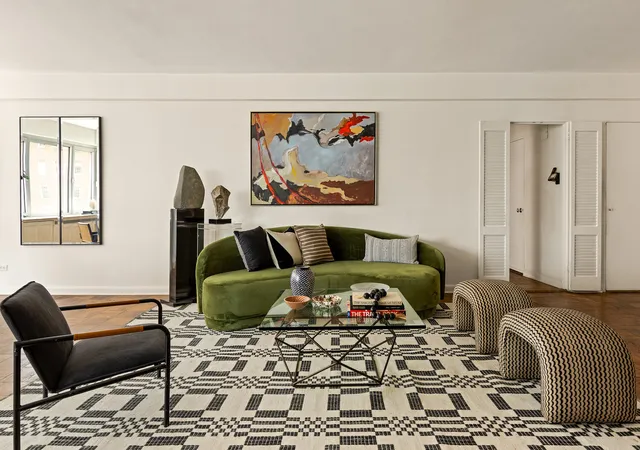 25-sutton-pl-s-11c-new-york-ny-10022/hzid_d417e364