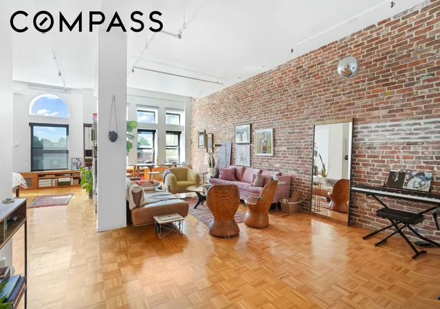 423-atlantic-ave-3j-brooklyn-ny-11217/hzid_f317c253