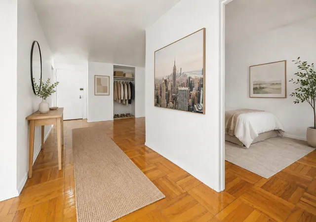 125-10-queens-blvd-1515-new-york-city-ny-11415/hzid_85b0472d